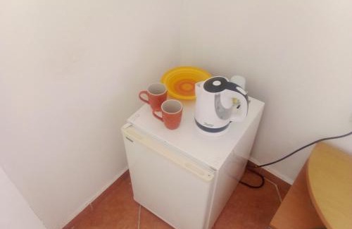 Intsaraki Apartment | Green polyana 46