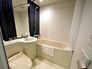 Iwai Onsen Hotel | Green Rich Hotel Tottori Ekimae (Artificial hot spring Futamata Yunohana)