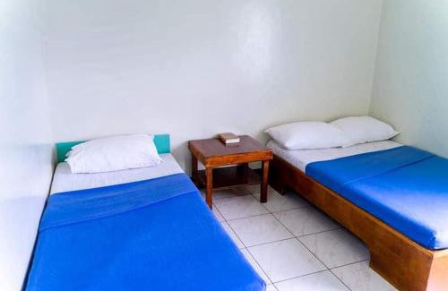 Malaybalay City House | Green Ridge Apartelle