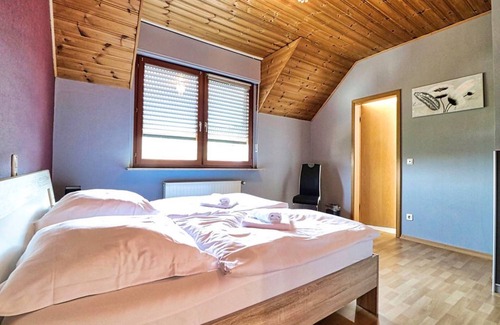 Obermaubach Hotel | Green Seeblick Hotel & Apartments