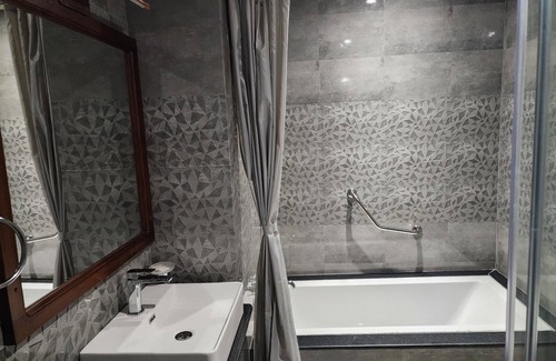 Paro Hotel | Green Valley Boutique