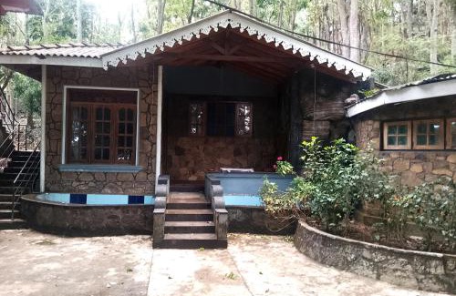 Hildummulla Hotel | Green Valley Holiday Resort