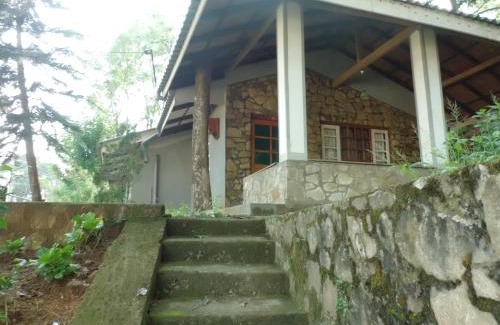 Hildummulla Hotel | Green Valley Holiday Resort