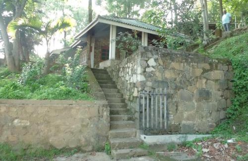 Hildummulla Hotel | Green Valley Holiday Resort