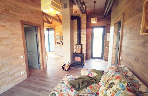 Zocene House | Green Valley vacation homes