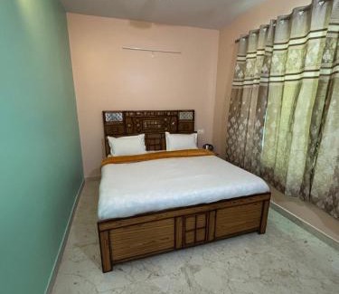 Shimla House | Green Valley View Homestay