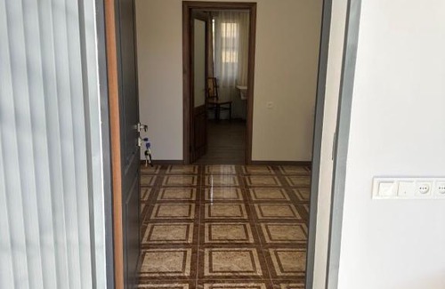Artashavan House | Green Village
