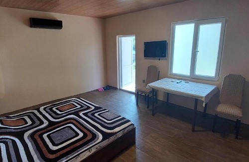 Lankaran Villa | GREEN Village Place
