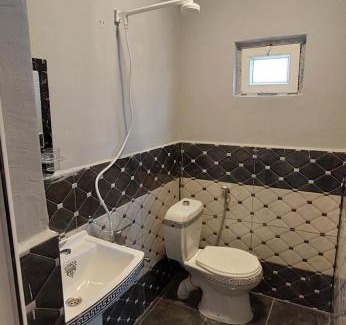 Lankaran Villa | GREEN Village Place