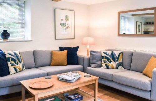 Veryan House | Greenbank