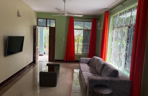 Mlingotini Apartment | Greenbelt Residences Tanzania