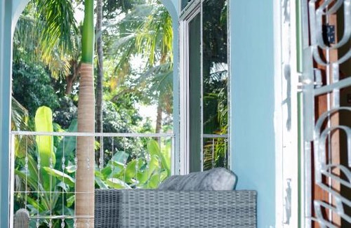 Mlingotini Apartment | Greenbelt Residences Tanzania