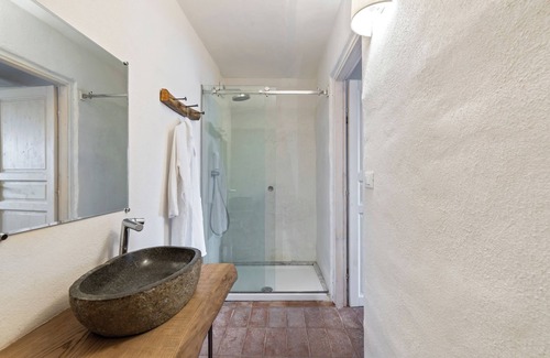 Guarene Bed & Breakfast | Greeneria