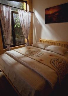 Vayots Dzor Province Apartment | GreenField Luxe