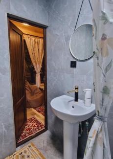 Vayots Dzor Province Apartment | GreenField Luxe