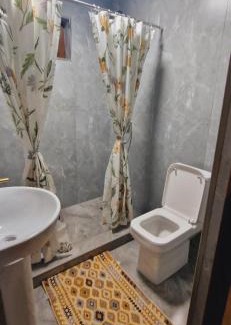 Vayots Dzor Province Apartment | GreenField Luxe
