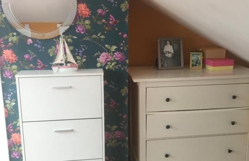 Malahide House | GreenFields