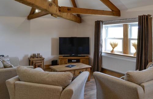 Gilcrux House | Greengill Farm Holiday Cottage - Ukc2768