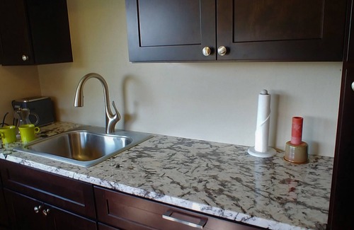 Sequim Bed & Breakfast | GreenHouse Inn by the Bay