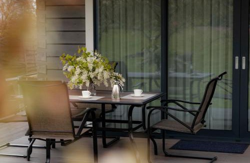 Cesis House | Greenland House