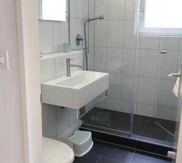 Muri bei Bern Apartment | GreenPlace City Apartment