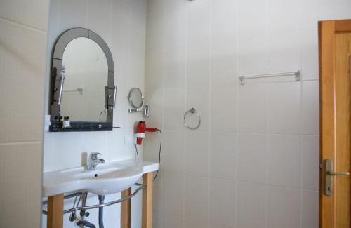 Guvercinlik Hotel | Greenport Bodrum Hotel