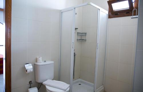 Guvercinlik Hotel | Greenport Bodrum Hotel