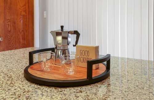 Scranton House | Greenridge Getaway:Near Universities & Attractions