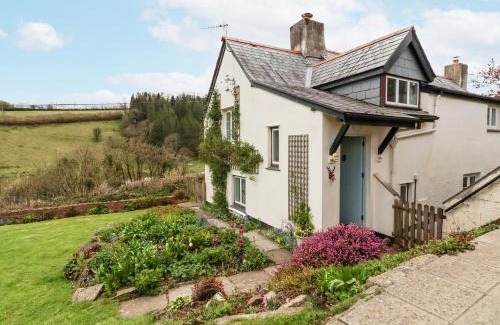 Exmoor National Park House | Greenslades