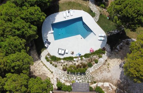 Lapedona Bed & Breakfast | GreenValley BnB