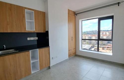 Kericho Apartment | Greenview apartments Kericho