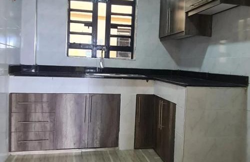 Kericho Apartment | Greenview apartments Kericho