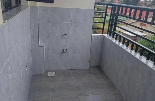 Kericho Apartment | Greenview apartments Kericho