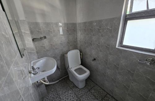 Aizawl Apartment | Greenview City Stay Apartments