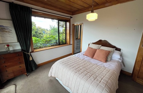 Purakaunui Other | Greenwood Homestead