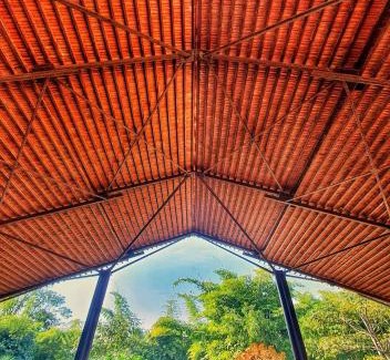 Tala Resort | Greetoe Celebration Van Vilas