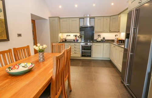 Gwynedd- Snowdonia Cottage | GREFFYN, family friendly, country holiday cottage in Betws-Y-Coed