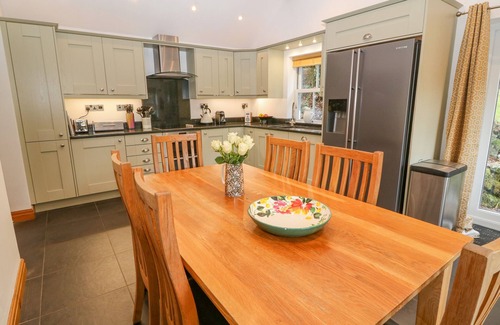 Gwynedd- Snowdonia Cottage | GREFFYN, family friendly, country holiday cottage in Betws-Y-Coed