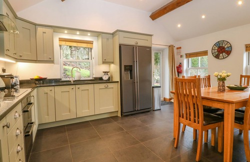 Gwynedd- Snowdonia Cottage | GREFFYN, family friendly, country holiday cottage in Betws-Y-Coed