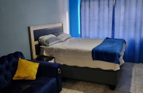 Arcadia Apartment | Greggs Place at Capital Hill Arcadia