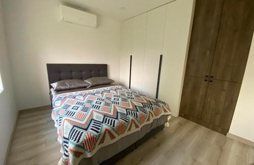Silute Apartment | GreJoTa