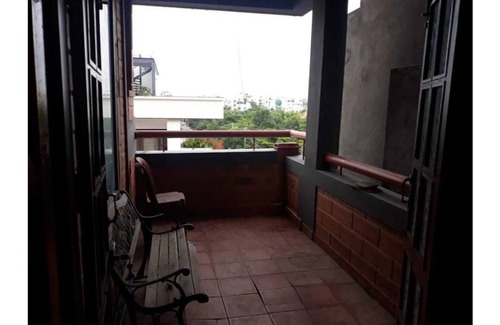 Sector 2 Apartment | GREN GUEST HOUSE DELUXE 2 BR Apt HSR BLR