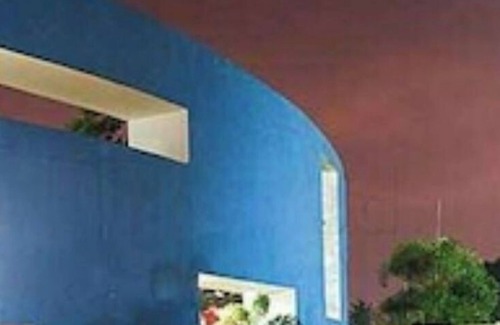 Sector 2 Apartment | GREN GUEST HOUSE DELUXE 2 BR Apt HSR BLR