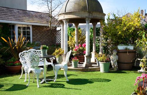Mullingar Hotel | Greville Arms Hotel Mullingar