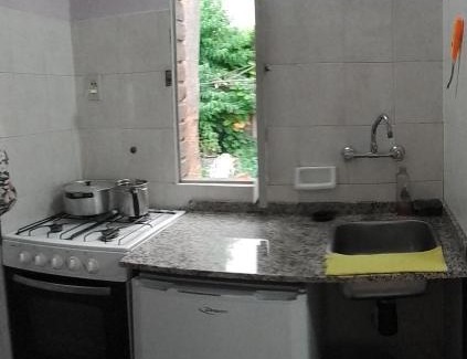 Villa Mercedes Apartment | Grevillea