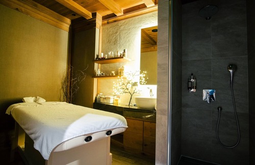 Kopaonik Hotel | Grey Family Hotel