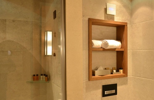 Kopaonik Hotel | Grey Family Hotel