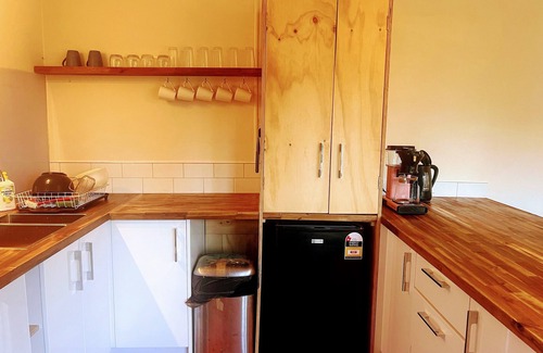 Greytown House | Greytown Farmhouse in the Heart of the Wairarapa