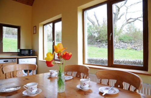 Gortmore House | Griffins Holiday Cottage