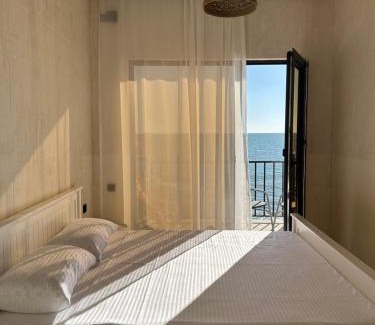 Grigoleti House | Grigoleti Dream House
